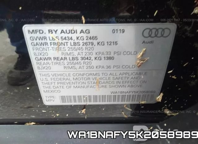 WA1BNAFY5K2058989_9.webp