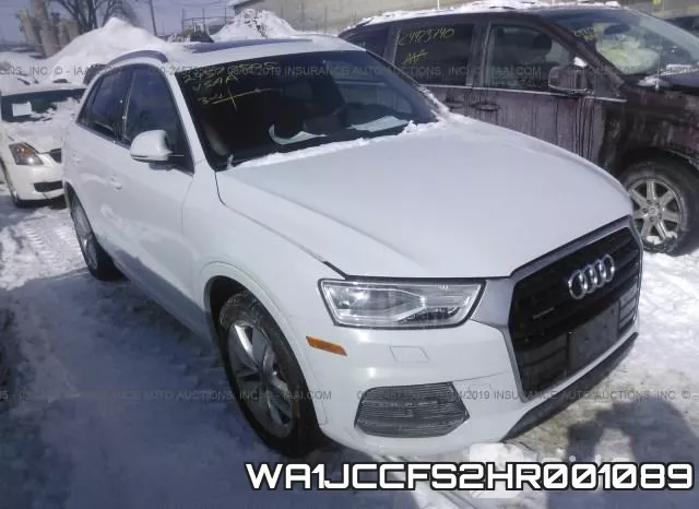 WA1JCCFS2HR001089_1.webp