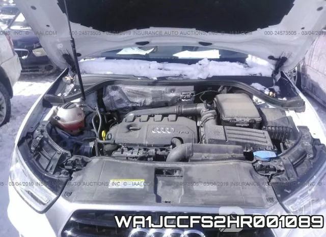 WA1JCCFS2HR001089_10.webp