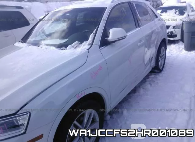 WA1JCCFS2HR001089_6.webp