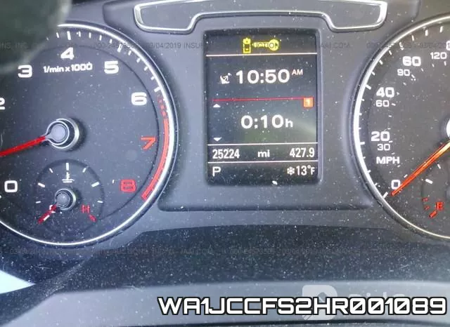 WA1JCCFS2HR001089