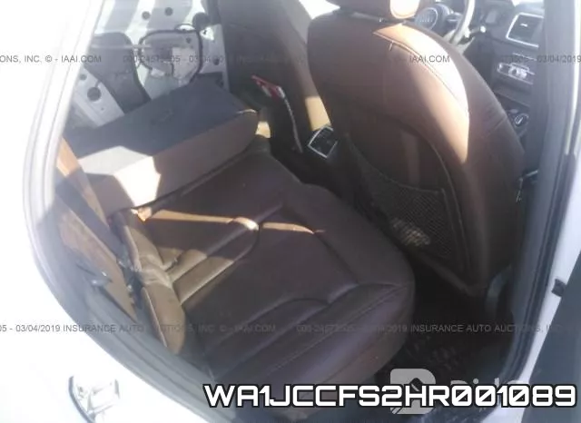 WA1JCCFS2HR001089_8.webp