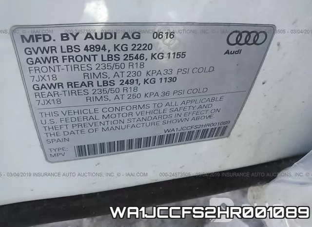 WA1JCCFS2HR001089_9.webp