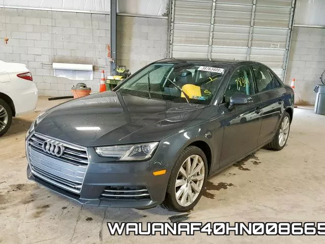WAUANAF40HN008665_2.webp