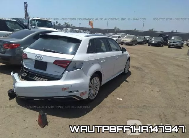 WAUTPBFF1HA147947_4.webp
