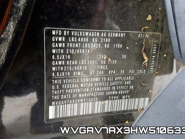 WVGAV7AX3HW510633_10.webp