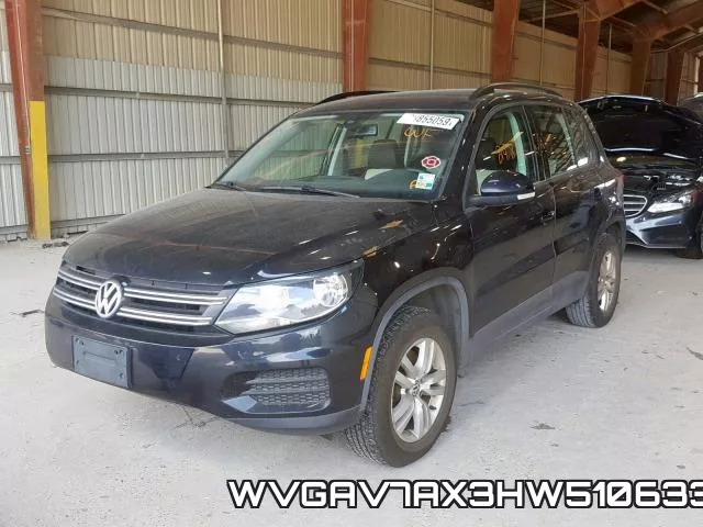 WVGAV7AX3HW510633_2.webp