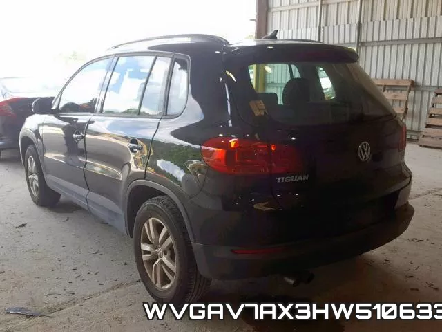 WVGAV7AX3HW510633_3.webp