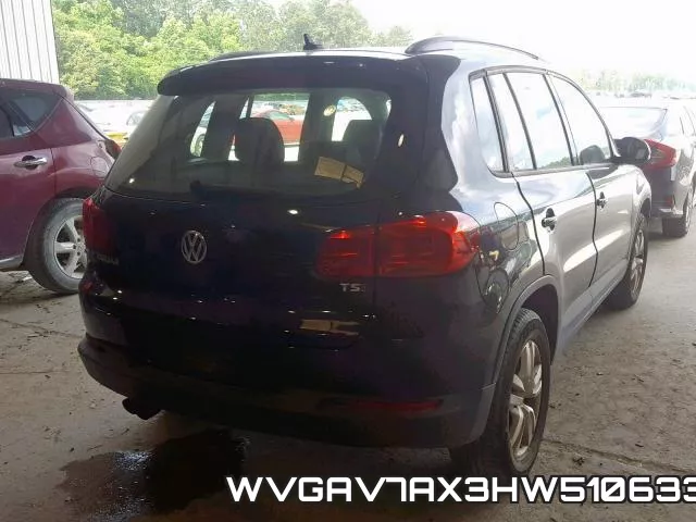 WVGAV7AX3HW510633