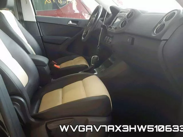 WVGAV7AX3HW510633_5.webp