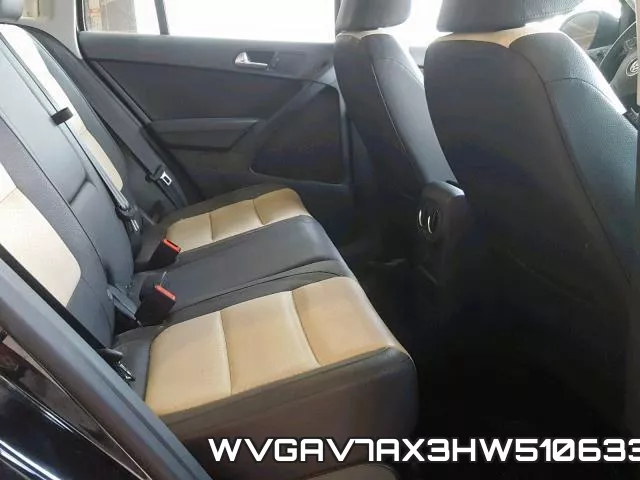 WVGAV7AX3HW510633_6.webp
