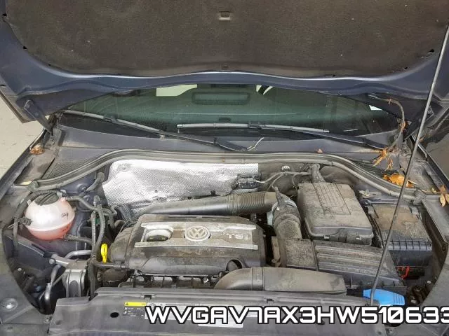 WVGAV7AX3HW510633_7.webp