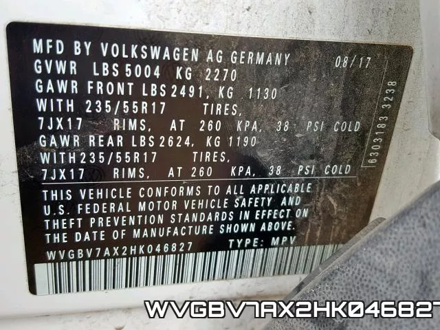 WVGBV7AX2HK046827_10.webp