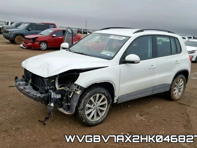 WVGBV7AX2HK046827