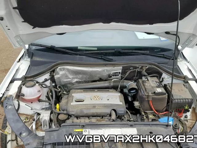 WVGBV7AX2HK046827_7.webp