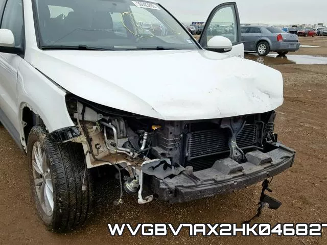 WVGBV7AX2HK046827