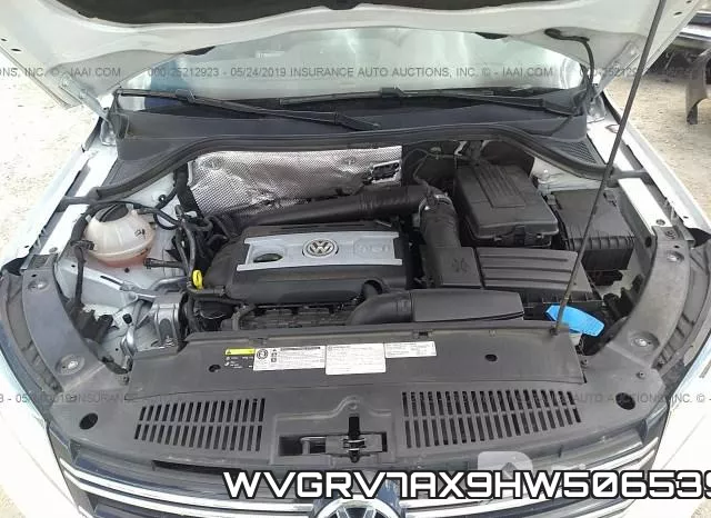 WVGRV7AX9HW506539_10.webp
