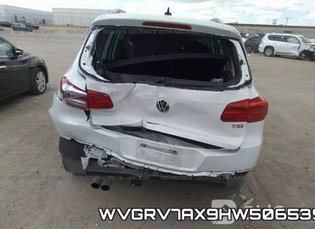 WVGRV7AX9HW506539_6.webp