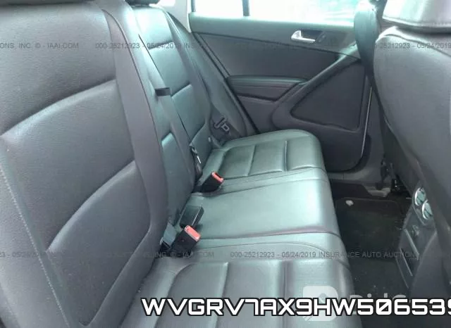 WVGRV7AX9HW506539_8.webp