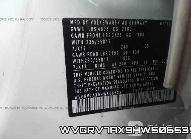 WVGRV7AX9HW506539_9.webp