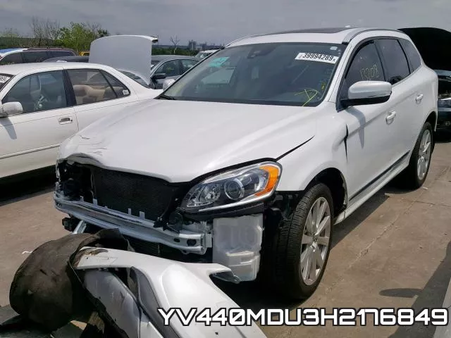 YV440MDU3H2176849_2.webp