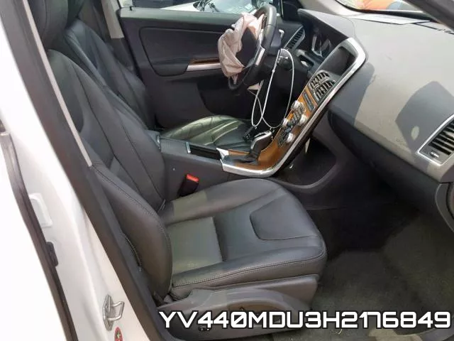 YV440MDU3H2176849_5.webp