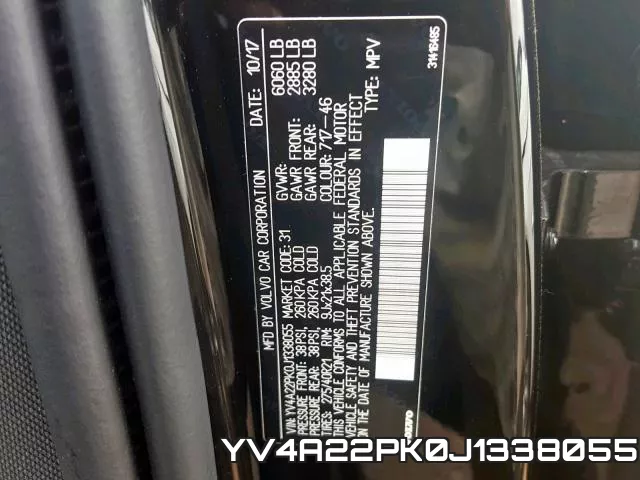 YV4A22PK0J1338055_10.webp