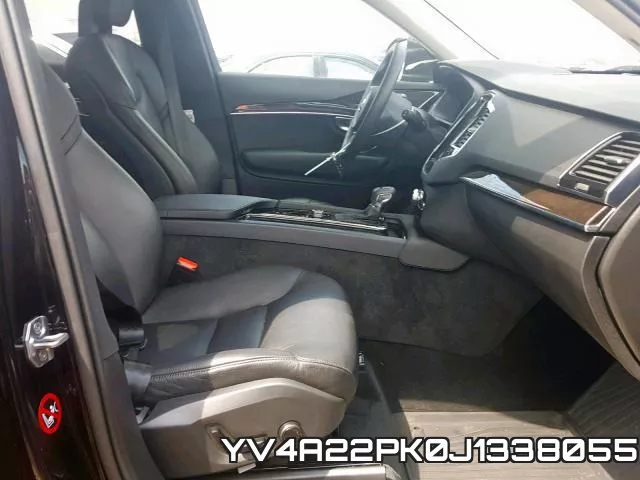 YV4A22PK0J1338055_5.webp