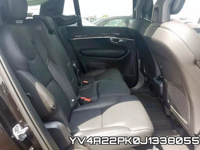 YV4A22PK0J1338055_6.webp