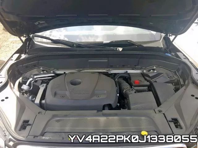 YV4A22PK0J1338055_7.webp