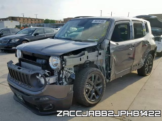 ZACCJABB2JPH81422_2.webp