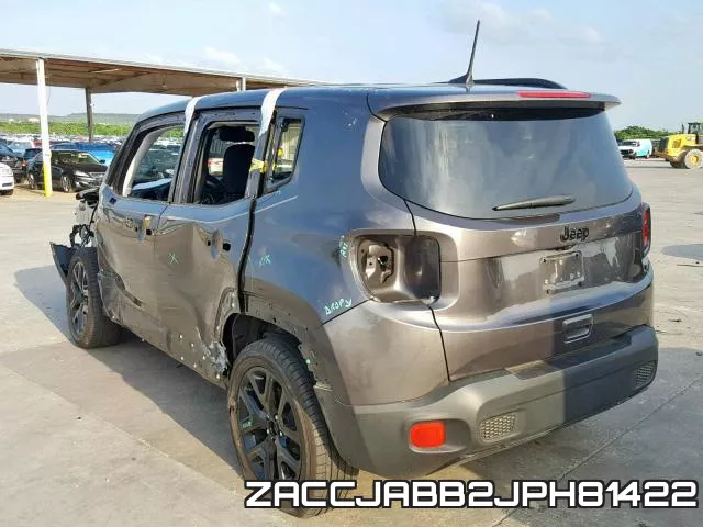 ZACCJABB2JPH81422_3.webp