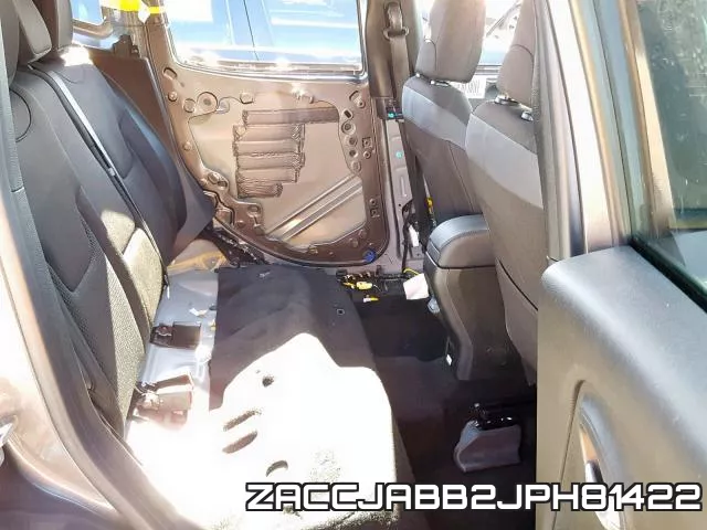 ZACCJABB2JPH81422_6.webp