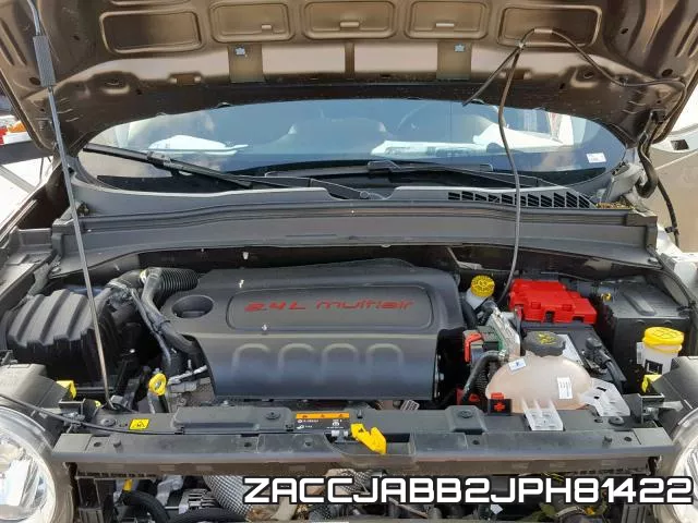 ZACCJABB2JPH81422