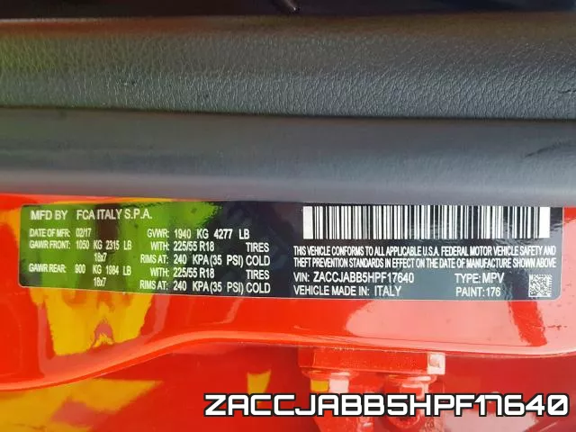 ZACCJABB5HPF17640_10.webp