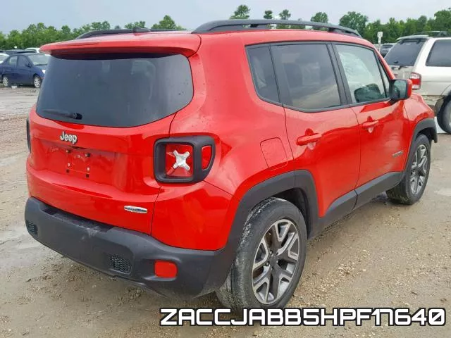 ZACCJABB5HPF17640
