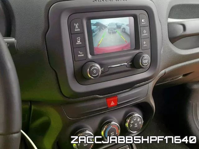ZACCJABB5HPF17640_9.webp