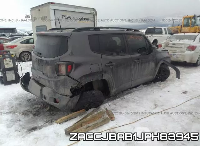 ZACCJBAB1JPH83945