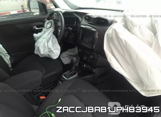 ZACCJBAB1JPH83945_5.webp