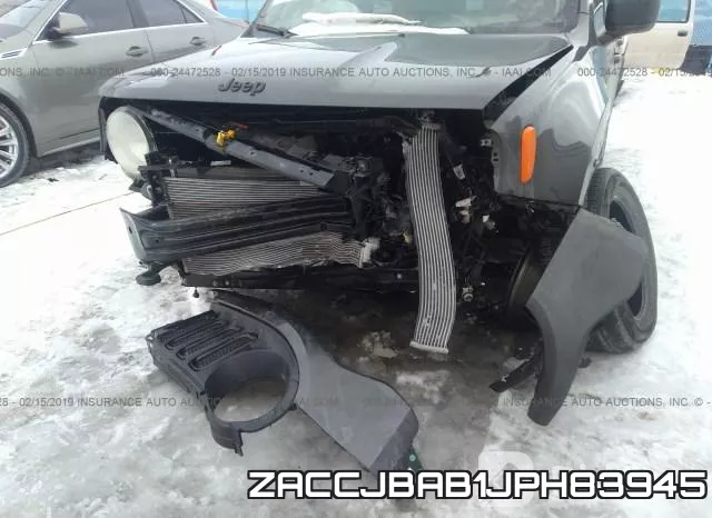ZACCJBAB1JPH83945_6.webp
