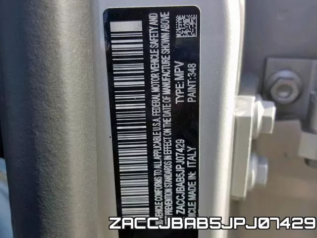 ZACCJBAB5JPJ07429_10.webp
