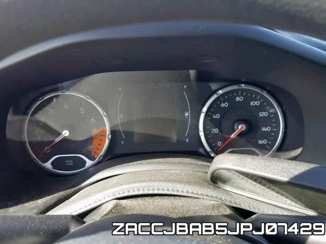 ZACCJBAB5JPJ07429_8.webp