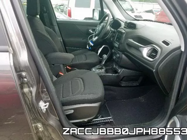 ZACCJBBB0JPH88553_5.webp