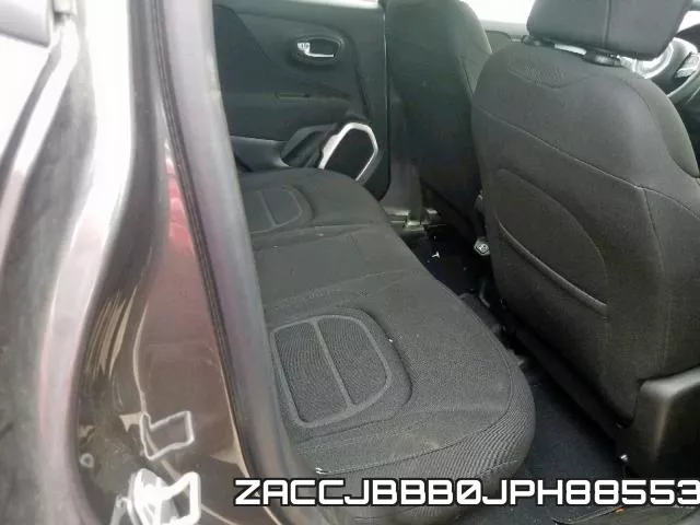 ZACCJBBB0JPH88553_6.webp