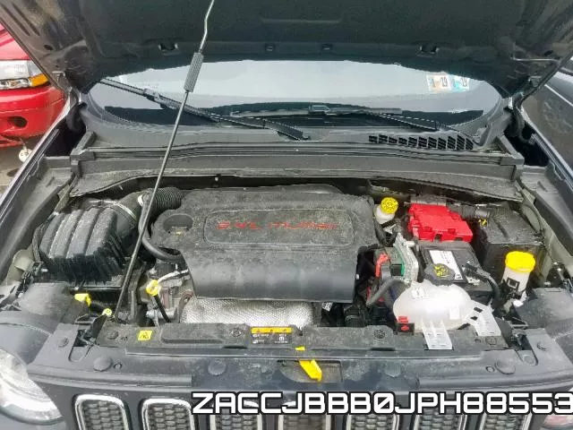 ZACCJBBB0JPH88553_7.webp