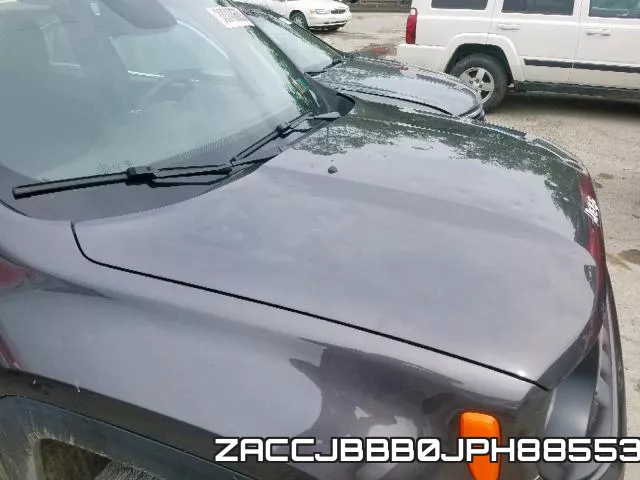 ZACCJBBB0JPH88553_9.webp