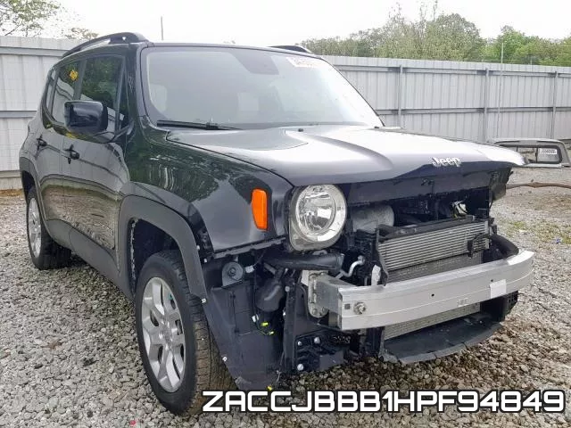 ZACCJBBB1HPF94849_1.webp