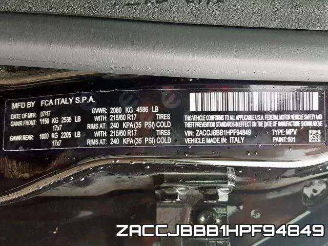 ZACCJBBB1HPF94849_10.webp
