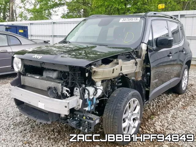 ZACCJBBB1HPF94849