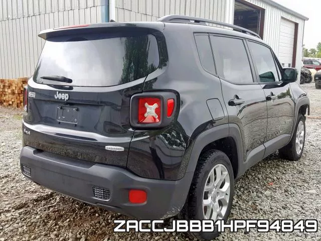 ZACCJBBB1HPF94849_4.webp